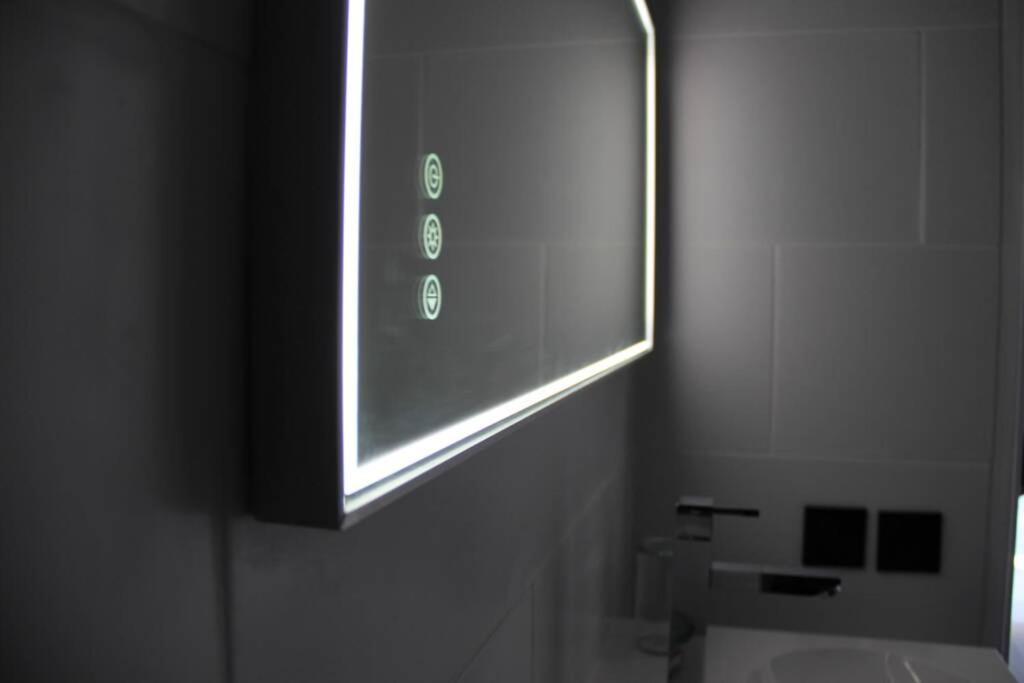 Disneyland Paris New Studio Suite Design Bailly-Romainvilliers Kültér fotó